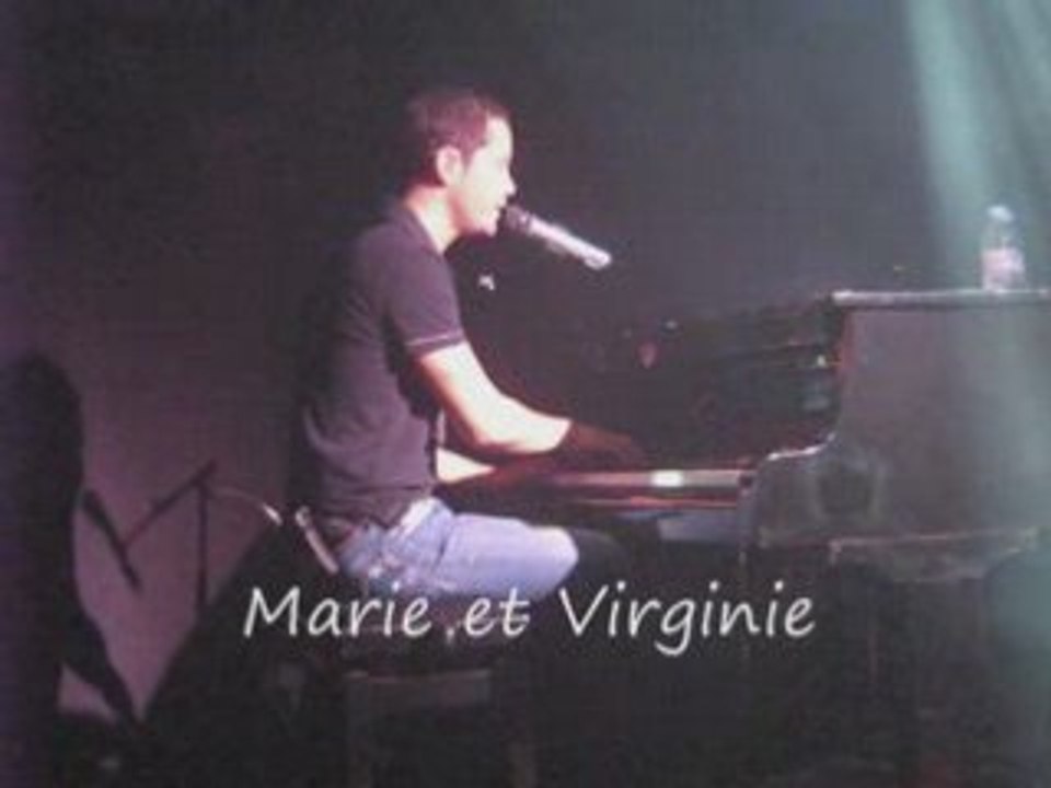 EMMANUEL MOIRE BALE - ETRE A LA HAUTEUR