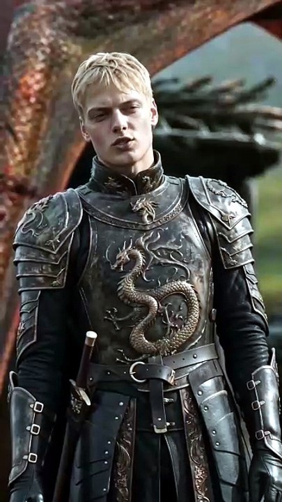 Genius Dragon Rider | Full Series | Short Drama English [Full Movie ...