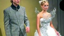 MCKENNA GRACE