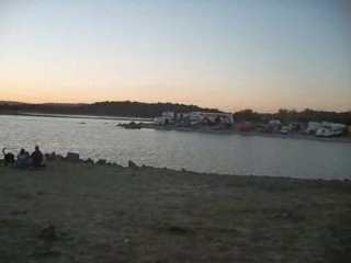 Portugal boom off 2008