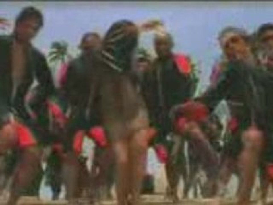Saania Badnaam-Masterp1ec3-DesiSector.com