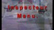 02 Inspecteur Manu (ETV 2008)