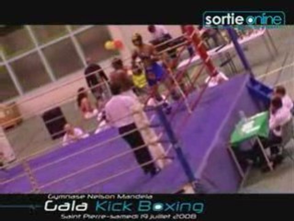 Video Docil439