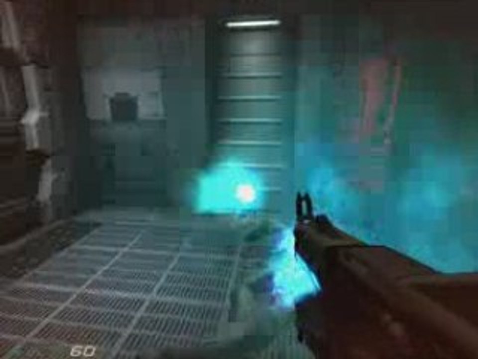 Doom vid1_0001