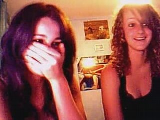 Cha & Cia Mode Dingue HiHi