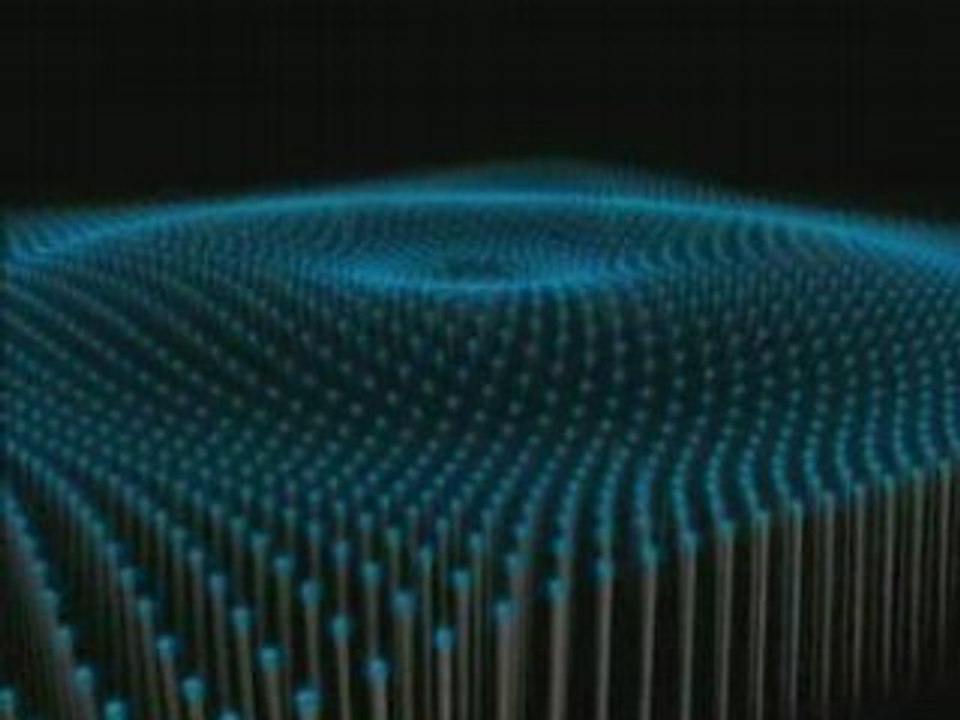 Water 1