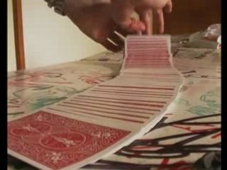 03 Inspecteur Manu (ETV 2008)