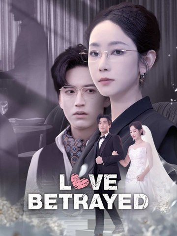 Love Betrayed | Short Drama Full HD 1080p