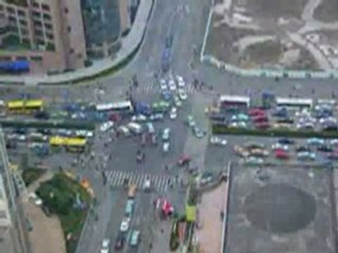 Internet Marketing: Get 51,000 FREE GUARANTEED Visitors