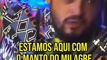Piada de Pastor