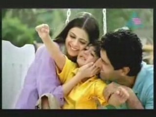 Nirmalyam www.veeduonline.com 2008-08-19 Pt01