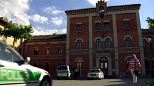 Die Rosenheim-Cops -258- Wer zweimal stirbt, ist wirklich tot