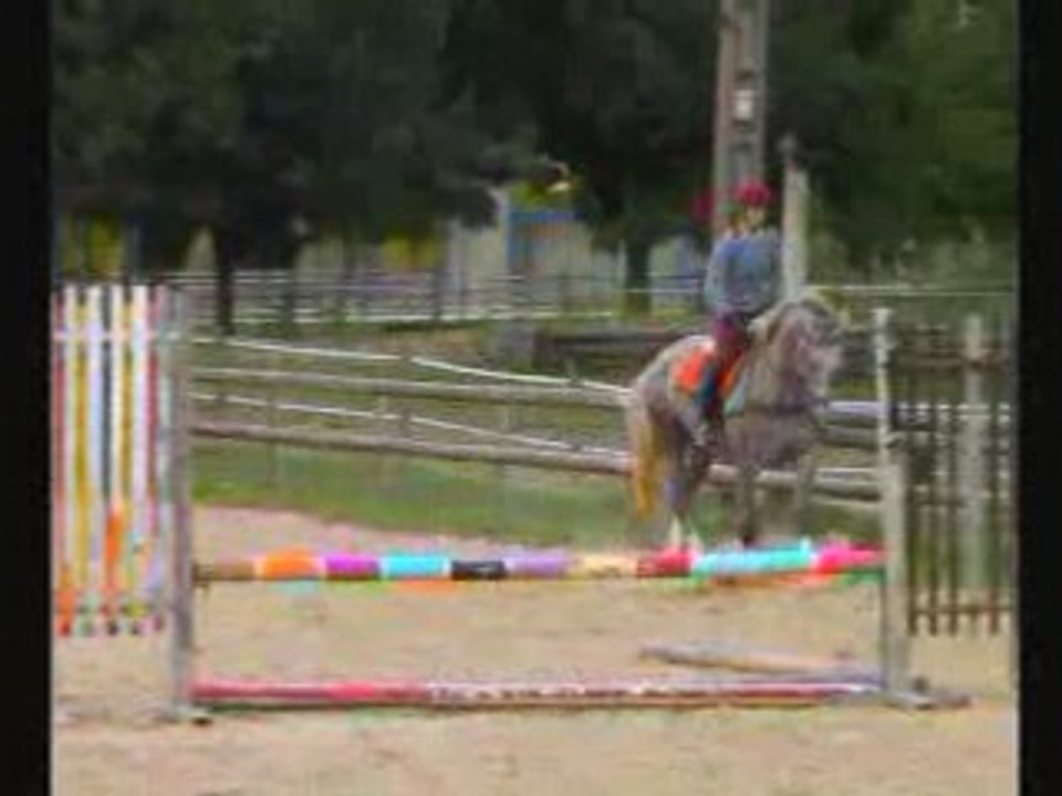 Quincy aout 2008