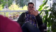 Vrak la vie S06E24 - Pierre Déchiré En Deux