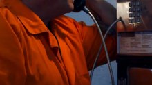 Christa Pike's Execution Failed. Tennessee May Try Again.