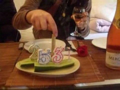 joyeux anniv nathalie