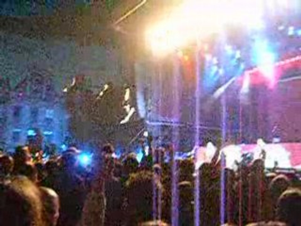 MetallicA - Memory remains - Arras - 14082008_xvid