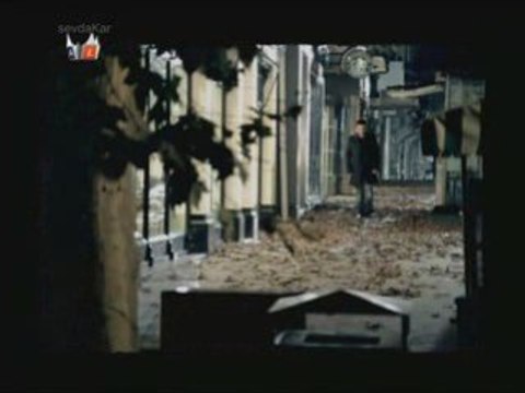 Kutsi - Ayni Sehirde