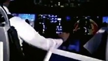 Airlines Sell Fake Seats! ✈️