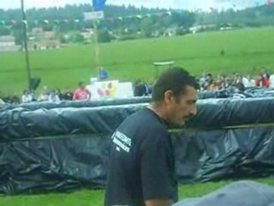 ji2008-2