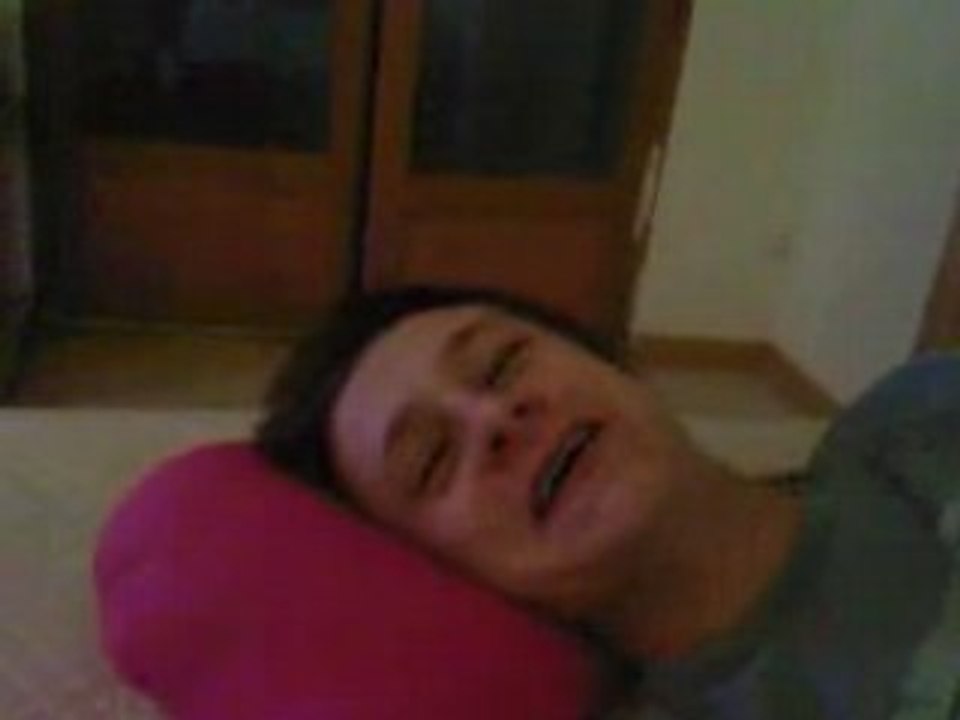 Oula deni oula danini