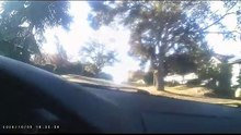10/5/2026, (Targeted Individuals & Perp TV) Retarded Female Gangstalking PERPS Wants More Repeat Fame