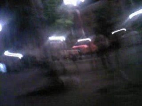 Docteur mayer dj mayer