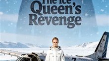 The Ice Queen's Revenge