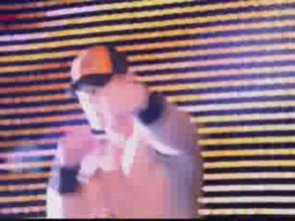 Randy Orton - One Man Dynasty