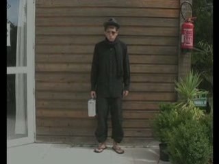 08 Inspecteur Manu (ETV 2008) Final