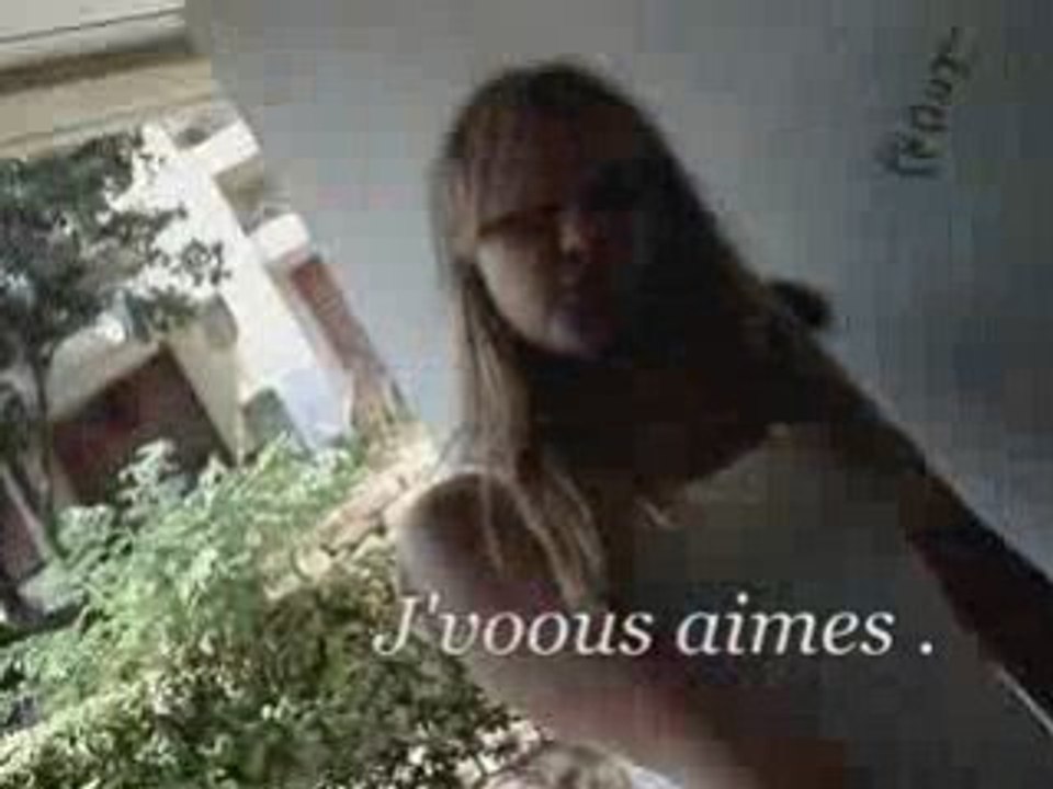 Noous