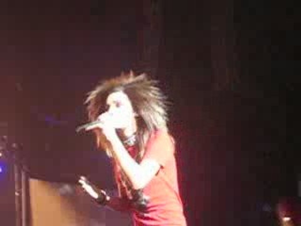 tokioh. o3o3o8