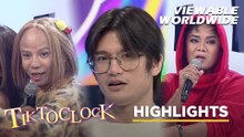 TiktoClock:  Paano nga ba ang effective style ng panliligaw ngayon?
