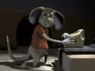 Découvrir   Vidéos   Pull up Faya sur Netlog