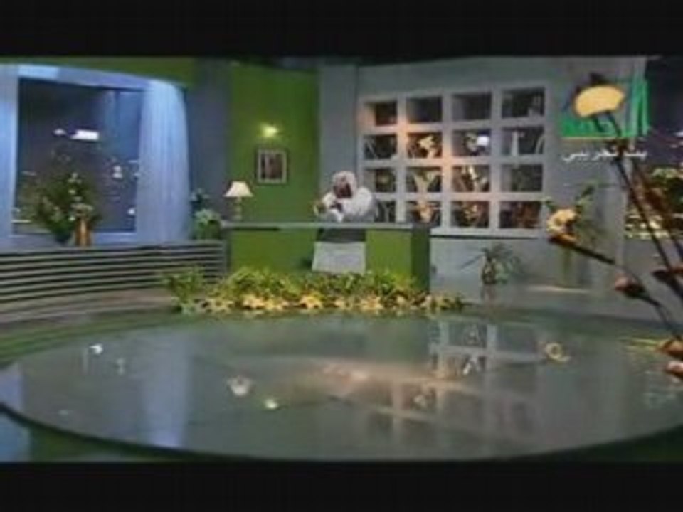 فضل شهر رمضان الكريم م حسان 2