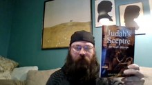 Book Review: Judah's Sceptre And Joseph's Birthright, By John Harden Allen