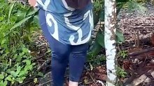 Bikin ngakak