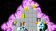 AC スターフォース１０００万 STAR FORCE