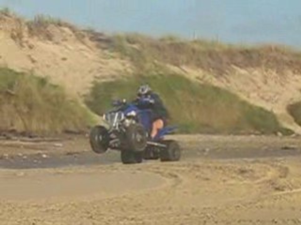 quad