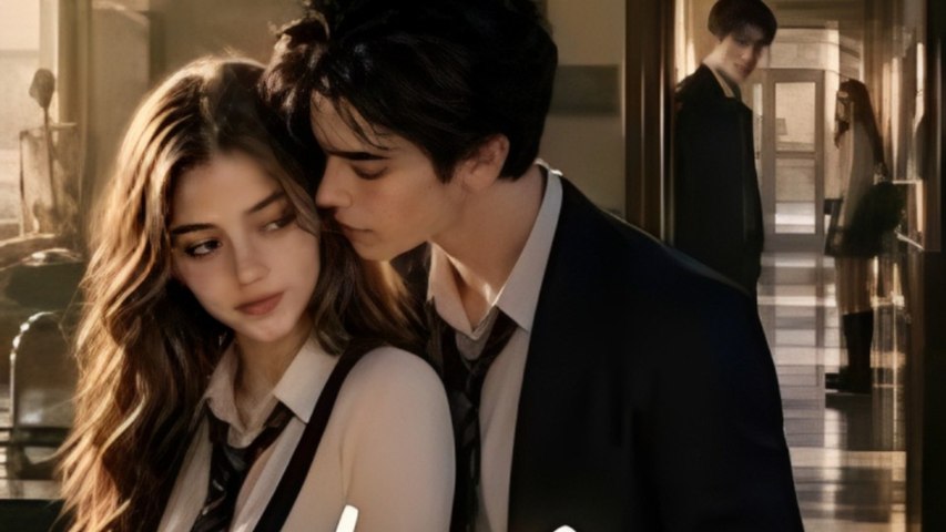 Lies After Bell | Full Mini Movie