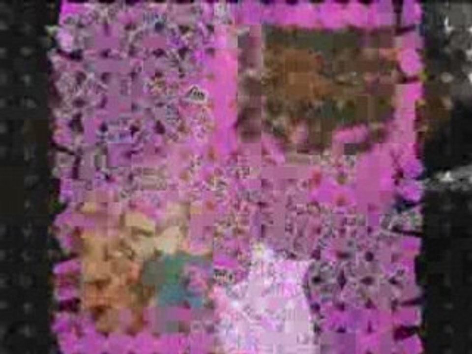 qarizma hergele aytan şow ve benden de söz