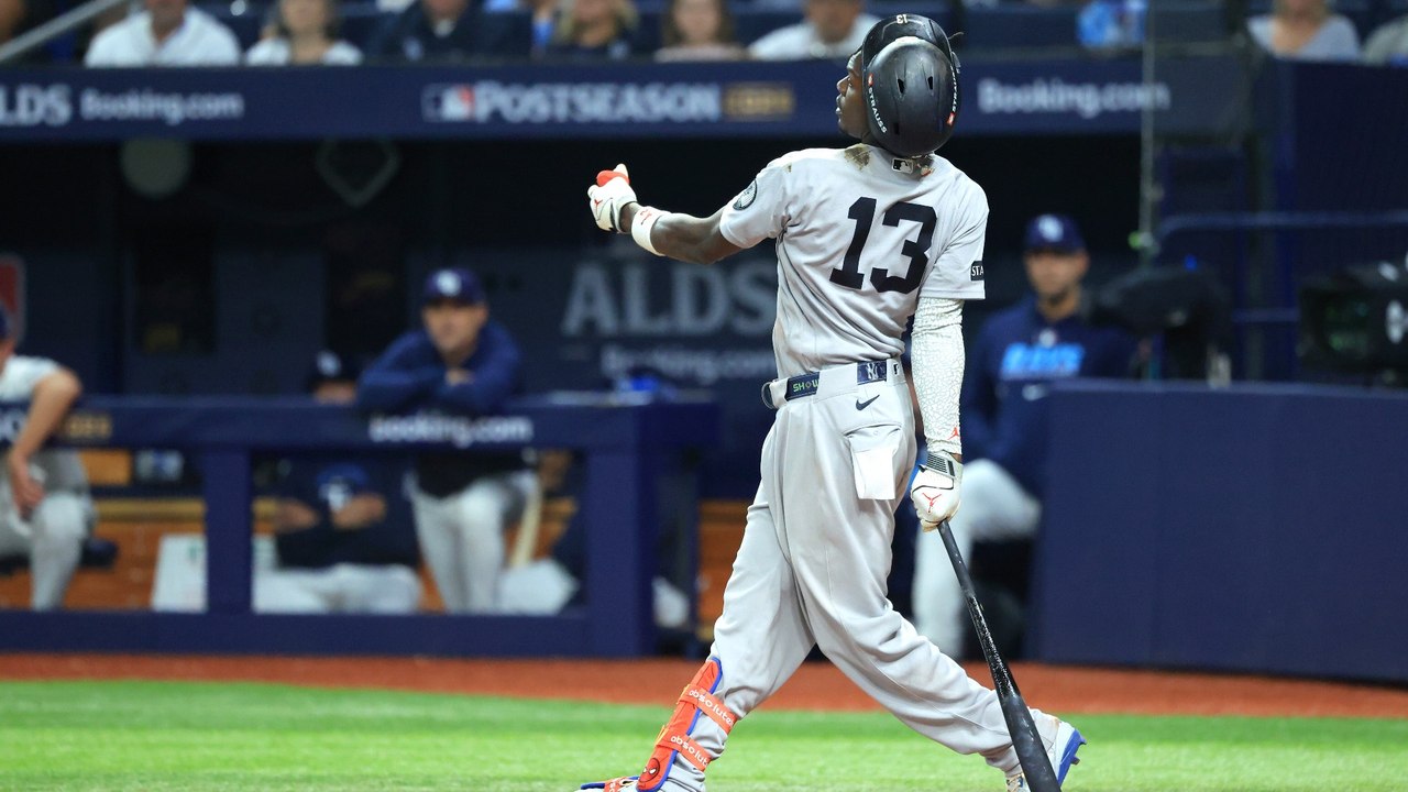 Yankees Falter with Record Errors in Last Night's Game - video Dailymotion