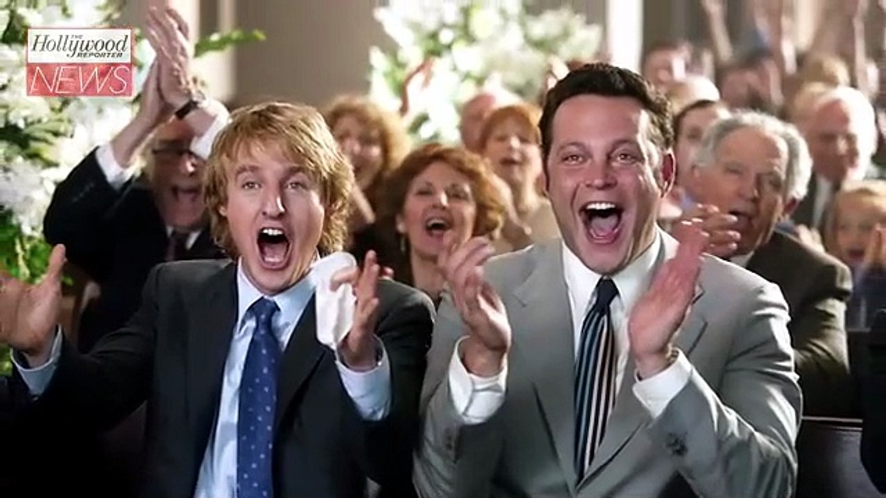 Vince Vaughn Explains Why His R-Rated Comedies Aren't Made Anymore ...