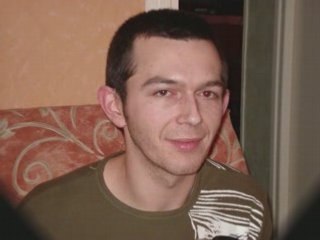 Rémi je t'aime tu me manque