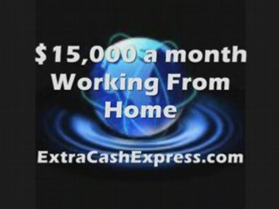 STUPID VIDEO !!! Making you $500 a day