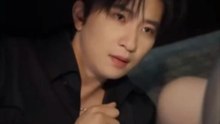 Pretending to be obedient, CEO make Savior fall inlove (PART 2)