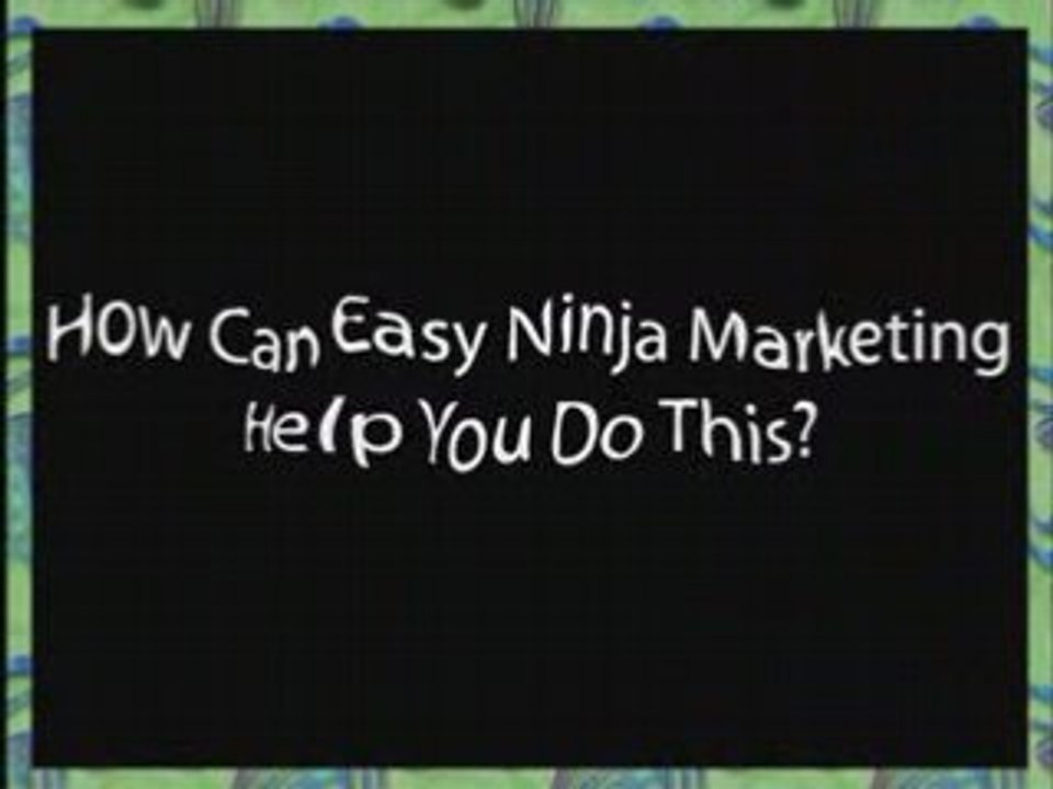 Unbelievable training for Ambit Energy Reps