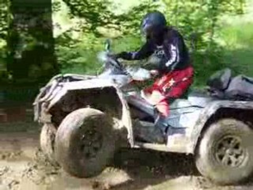 2 rando 64 08/2008