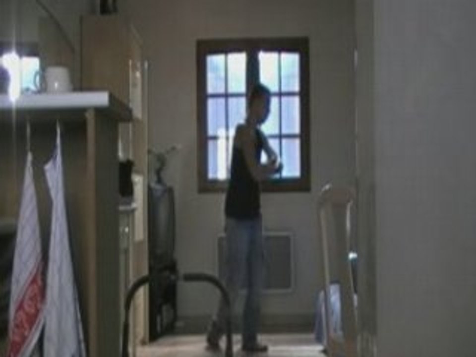 TECHNO DEAD ELECTRO DANCE