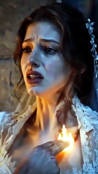 Her Wolf Her Wrath - ENGSUB HD [Full Movie] - video Dailymotion
